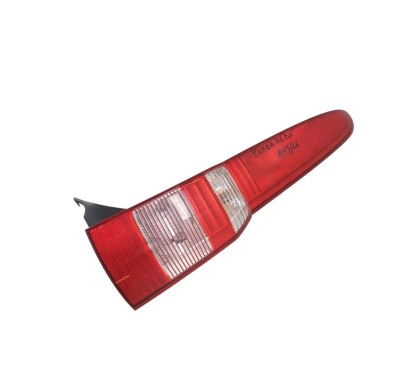 Stop fanale posteriore Destro FIAT Panda 2° Serie