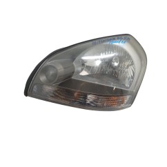 Faro Anteriore Sinistro HYUNDAI Tucson Serie dal 04 al 09 - 921032E020 - 3683079