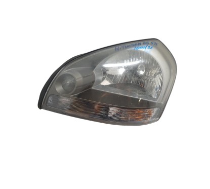Faro Anteriore Sinistro HYUNDAI Tucson Serie dal 04 al 09 - 921032E020 - 3683079