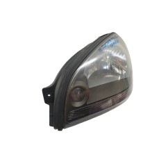Faro Anteriore Sinistro HYUNDAI Tucson Serie dal 04 al 09