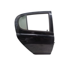 Portiera Posteriore Destra TOYOTA Yaris Serie dal 03 al 05