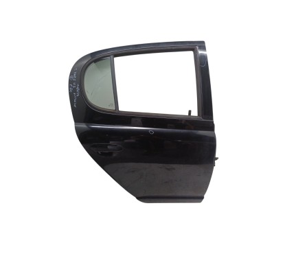 Portiera Posteriore Destra TOYOTA Yaris Serie dal 03 al 05