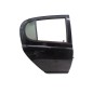Portiera Posteriore Destra TOYOTA Yaris Serie dal 03 al 05