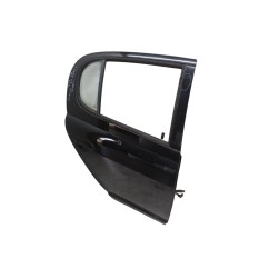 Portiera Posteriore Destra TOYOTA Yaris Serie dal 03 al 05