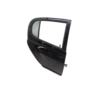 Portiera Posteriore Destra TOYOTA Yaris Serie dal 03 al 05