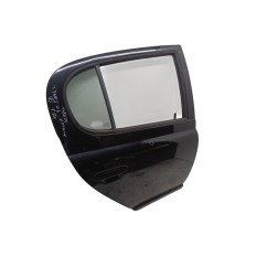 Portiera Posteriore Destra TOYOTA Yaris Serie dal 03 al 05 - 670030D090 - 3684726