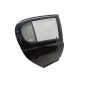 Portiera Posteriore Destra TOYOTA Yaris Serie dal 03 al 05