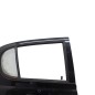 Portiera Posteriore Destra TOYOTA Yaris Serie dal 03 al 05