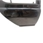 Portiera Posteriore Destra TOYOTA Yaris Serie dal 03 al 05