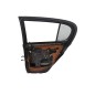 Portiera Posteriore Destra TOYOTA Yaris Serie dal 03 al 05