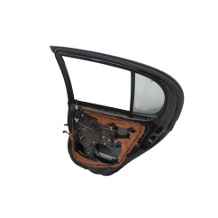 Portiera Posteriore Destra TOYOTA Yaris Serie dal 03 al 05 - 670030D090 - 3684726