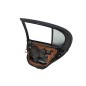 Portiera Posteriore Destra TOYOTA Yaris Serie dal 03 al 05