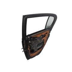 Portiera Posteriore Destra TOYOTA Yaris Serie dal 03 al 05 - 670030D090 - 3684726