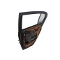 Portiera Posteriore Destra TOYOTA Yaris Serie dal 03 al 05