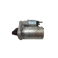 Motorino d' avviamento LANCIA Musa 1° Serie