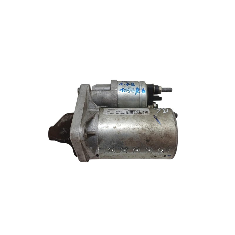 Motorino d' avviamento LANCIA Musa 1° Serie
