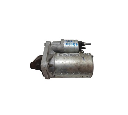 Motorino d' avviamento LANCIA Musa 1° Serie