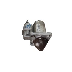Motorino d' avviamento LANCIA Musa 1° Serie