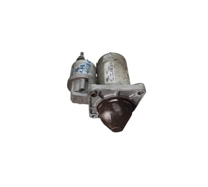 Motorino d' avviamento LANCIA Musa 1° Serie
