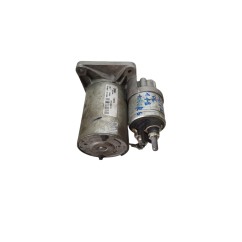 Motorino d' avviamento LANCIA Musa 1° Serie - 51890631 - 3684492