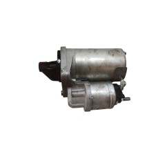 Motorino d' avviamento LANCIA Musa 1° Serie - 51890631 - 3684492