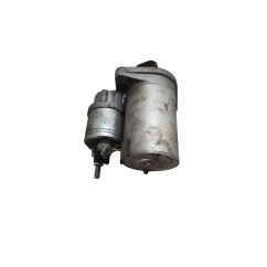 Motorino d' avviamento LANCIA Musa 1° Serie - 51890631 - 3684492