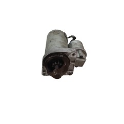 Motorino d' avviamento LANCIA Musa 1° Serie - 51890631 - 3684492