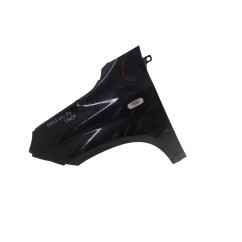 Parafango Anteriore Sinistro FIAT Panda 3° Serie