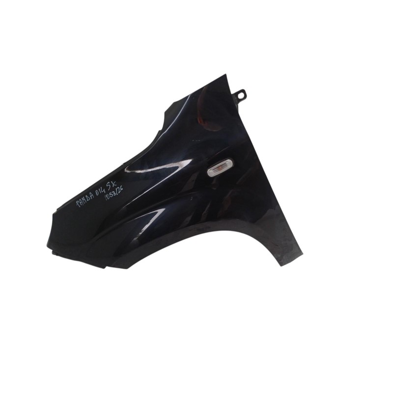 Parafango Anteriore Sinistro FIAT Panda 3° Serie