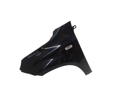 Parafango Anteriore Sinistro FIAT Panda 3° Serie