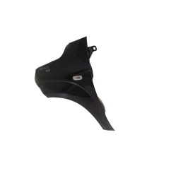 Parafango Anteriore Sinistro FIAT Panda 3° Serie