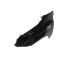 Parafango Anteriore Sinistro FIAT Panda 3° Serie - 51931802 - 3684544