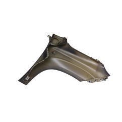 Parafango Anteriore Sinistro FIAT Panda 3° Serie - 51931802 - 3684544