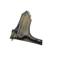 Parafango Anteriore Sinistro FIAT Panda 3° Serie - 51931802 - 3684544