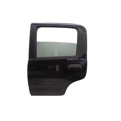 Portiera Posteriore Sinistra FIAT Panda 3° Serie
