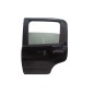 Portiera Posteriore Sinistra FIAT Panda 3° Serie