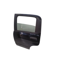 Portiera Posteriore Sinistra FIAT Panda 3° Serie