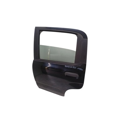 Portiera Posteriore Sinistra FIAT Panda 3° Serie