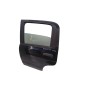 Portiera Posteriore Sinistra FIAT Panda 3° Serie