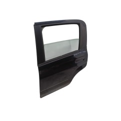 Portiera Posteriore Sinistra FIAT Panda 3° Serie - 51841638 - 3684562
