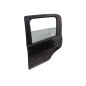 Portiera Posteriore Sinistra FIAT Panda 3° Serie