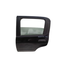 Portiera Posteriore Sinistra FIAT Panda 3° Serie - 51841638 - 3684562
