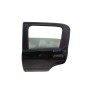 Portiera Posteriore Sinistra FIAT Panda 3° Serie