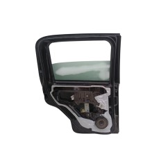 Portiera Posteriore Sinistra FIAT Panda 3° Serie - 51841638 - 3684562