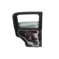 Portiera Posteriore Sinistra FIAT Panda 3° Serie