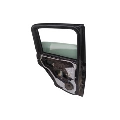Portiera Posteriore Sinistra FIAT Panda 3° Serie - 51841638 - 3684562