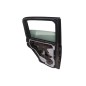 Portiera Posteriore Sinistra FIAT Panda 3° Serie