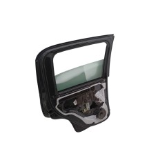 Portiera Posteriore Sinistra FIAT Panda 3° Serie - 51841638 - 3684562