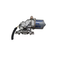 Motorino Tergicristallo Anteriore FIAT Panda 3° Serie - 52024852 - 3684579