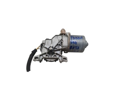 Motorino Tergicristallo Anteriore FIAT Panda 3° Serie - 52024852 - 3684579